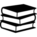 design/Bücher.png
