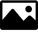 design/Fotos.png